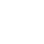 LES PETITS CINÉASTES DU MONDE